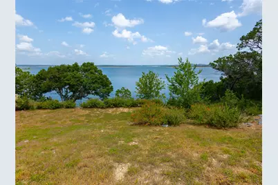 909 Janet Drive, Canyon Lake, TX 78133 - Photo 17