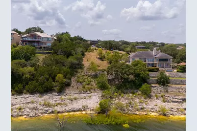 909 Janet Drive, Canyon Lake, TX 78133 - Photo 9