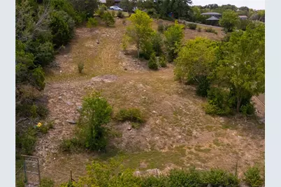 909 Janet Drive, Canyon Lake, TX 78133 - Photo 3