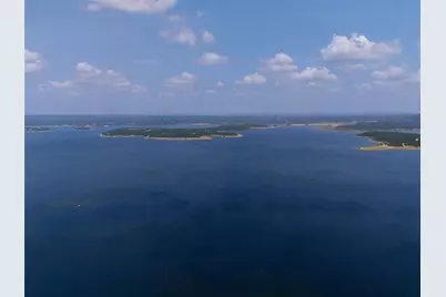 909 Janet Drive, Canyon Lake, TX 78133 - Photo 11
