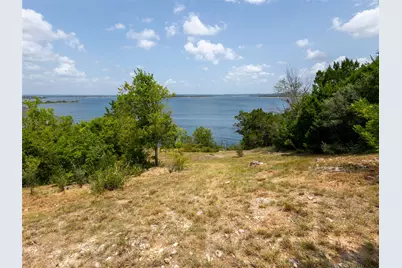 909 Janet Drive, Canyon Lake, TX 78133 - Photo 19