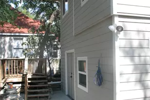 2830 San Gabriel St, Austin, TX 78705 - Photo 13