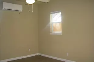 2830 San Gabriel St, Austin, TX 78705 - Photo 3