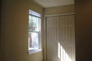 2830 San Gabriel St, Austin, TX 78705 - Photo 5