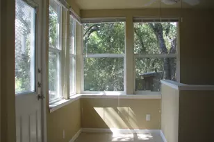 2830 San Gabriel St, Austin, TX 78705 - Photo 7