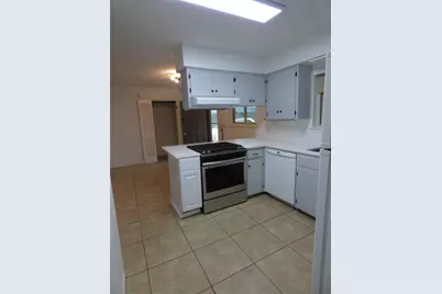 2203 Western Trails Boulevard #B, Austin, TX 78745 - Photo 7