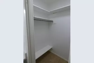 2203 Western Trails Boulevard #B, Austin, TX 78745 - Photo 13