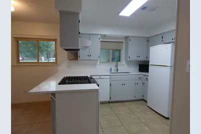 2203 Western Trails Boulevard #B, Austin, TX 78745 - Photo 5