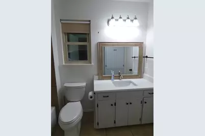 2203 Western Trails Boulevard #B, Austin, TX 78745 - Photo 15