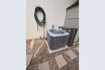 2203 Western Trails Boulevard #B, Austin, TX 78745 - Photo 27