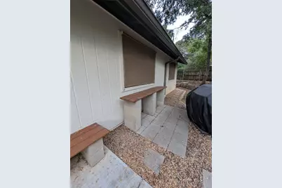 2203 Western Trails Boulevard #B, Austin, TX 78745 - Photo 25