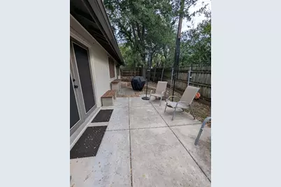 2203 Western Trails Boulevard #B, Austin, TX 78745 - Photo 23