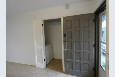 2203 Western Trails Boulevard #B, Austin, TX 78745 - Photo 3