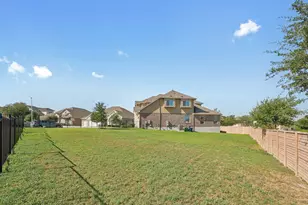 1136 Almeria Bend, Leander, TX 78641 - Photo 27