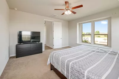 1136 Almeria Bend, Leander, TX 78641 - Photo 13