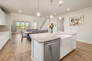 1136 Almeria Bend, Leander, TX 78641 - Photo 7