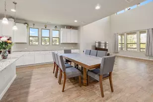 1136 Almeria Bend, Leander, TX 78641 - Photo 3