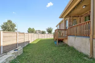 1136 Almeria Bend, Leander, TX 78641 - Photo 29