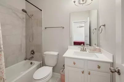 1136 Almeria Bend, Leander, TX 78641 - Photo 21