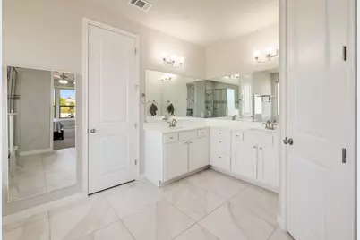 1136 Almeria Bend, Leander, TX 78641 - Photo 15