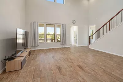 1136 Almeria Bend, Leander, TX 78641 - Photo 11