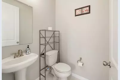 1136 Almeria Bend, Leander, TX 78641 - Photo 25