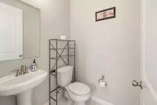 1136 Almeria Bend, Leander, TX 78641 - Photo 25