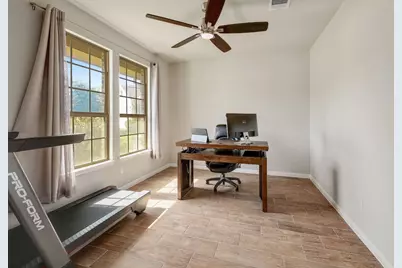 1136 Almeria Bend, Leander, TX 78641 - Photo 17