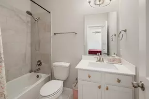 1136 Almeria Bend, Leander, TX 78641 - Photo 21
