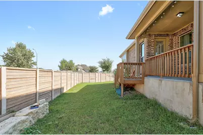 1136 Almeria Bend, Leander, TX 78641 - Photo 29