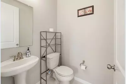 1136 Almeria Bend, Leander, TX 78641 - Photo 25