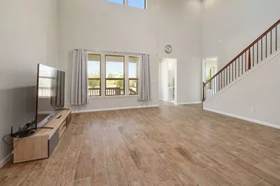 1136 Almeria Bend, Leander, TX 78641 - Photo 11