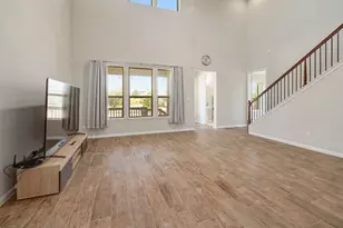 1136 Almeria Bend, Leander, TX 78641 - Photo 11