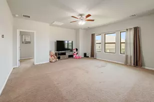 1136 Almeria Bend, Leander, TX 78641 - Photo 19