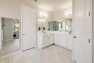 1136 Almeria Bend, Leander, TX 78641 - Photo 15