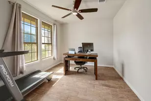 1136 Almeria Bend, Leander, TX 78641 - Photo 17