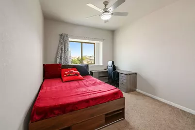 1136 Almeria Bend, Leander, TX 78641 - Photo 23