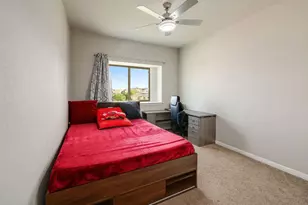 1136 Almeria Bend, Leander, TX 78641 - Photo 23