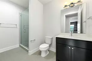 4604 Longevity Dr, Austin, TX 78731 - Photo 17