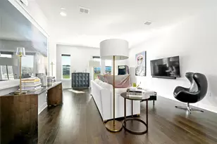 4604 Longevity Dr, Austin, TX 78731 - Photo 11