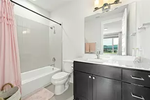 4604 Longevity Dr, Austin, TX 78731 - Photo 19