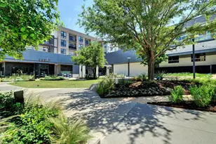 4604 Longevity Dr, Austin, TX 78731 - Photo 21