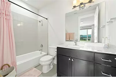 4604 Longevity Drive, Austin, TX 78731 - Photo 19
