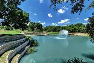 4604 Longevity Drive, Austin, TX 78731 - Photo 31