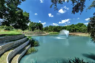 4604 Longevity Dr, Austin, TX 78731 - Photo 31