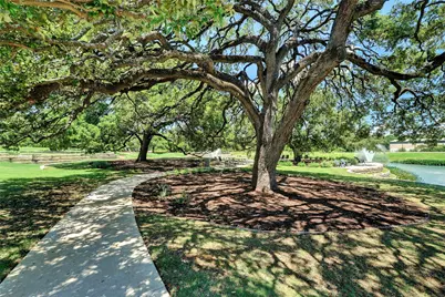 4604 Longevity Drive, Austin, TX 78731 - Photo 27