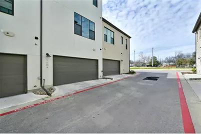 4604 Longevity Drive, Austin, TX 78731 - Photo 21