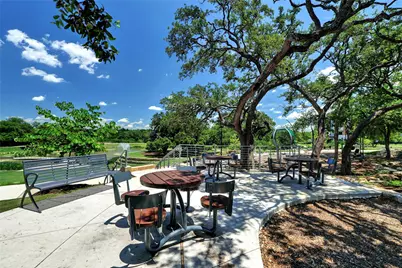4604 Longevity Drive, Austin, TX 78731 - Photo 25