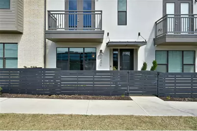 4604 Longevity Drive, Austin, TX 78731 - Photo 5