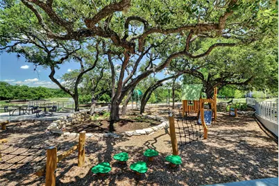 4604 Longevity Drive, Austin, TX 78731 - Photo 23